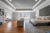 76 Dimmig Road - Photo 24