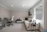 76 Dimmig Road - Photo 25