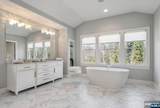76 Dimmig Road - Photo 26