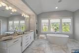 76 Dimmig Road - Photo 27