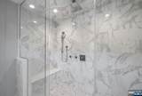 76 Dimmig Road - Photo 28