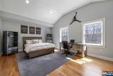 76 Dimmig Road - Photo 29