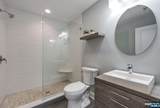 76 Dimmig Road - Photo 30
