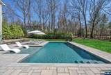 76 Dimmig Road - Photo 4
