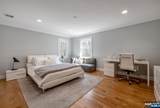 76 Dimmig Road - Photo 31