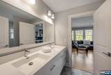 76 Dimmig Road - Photo 32