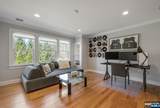 76 Dimmig Road - Photo 33