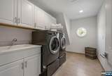 76 Dimmig Road - Photo 34