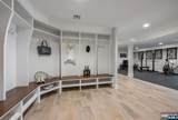 76 Dimmig Road - Photo 35