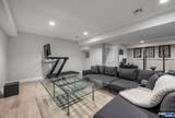 76 Dimmig Road - Photo 36