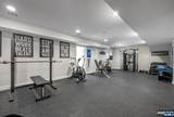 76 Dimmig Road - Photo 37