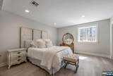 76 Dimmig Road - Photo 38
