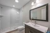 76 Dimmig Road - Photo 39