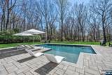76 Dimmig Road - Photo 40