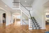 76 Dimmig Road - Photo 5