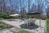 76 Dimmig Road - Photo 41