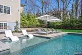 76 Dimmig Road - Photo 42