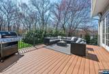 76 Dimmig Road - Photo 43