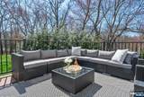 76 Dimmig Road - Photo 44