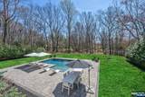 76 Dimmig Road - Photo 45