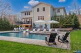 76 Dimmig Road - Photo 46
