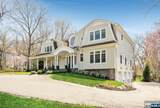 76 Dimmig Road - Photo 47