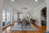 76 Dimmig Road - Photo 6