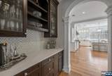 76 Dimmig Road - Photo 7