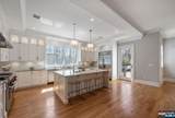 76 Dimmig Road - Photo 8