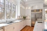 76 Dimmig Road - Photo 10