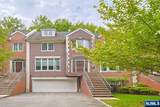 2 Candlewood - Photo 1