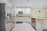 2 Candlewood - Photo 11