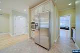 2 Candlewood - Photo 12