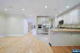 2 Candlewood - Photo 13