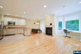 2 Candlewood - Photo 14