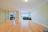 2 Candlewood - Photo 15