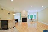 2 Candlewood - Photo 16