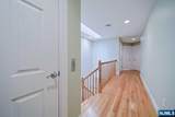 2 Candlewood - Photo 17