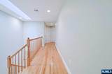2 Candlewood - Photo 18
