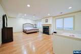 2 Candlewood - Photo 19