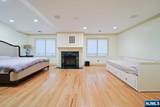 2 Candlewood - Photo 20