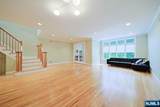 2 Candlewood - Photo 3