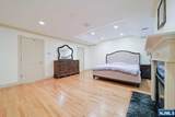 2 Candlewood - Photo 21
