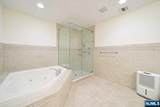 2 Candlewood - Photo 23