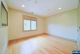 2 Candlewood - Photo 24