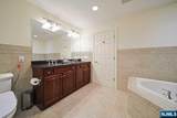 2 Candlewood - Photo 25