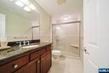 2 Candlewood - Photo 26