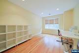 2 Candlewood - Photo 27