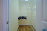 2 Candlewood - Photo 28