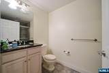 2 Candlewood - Photo 29